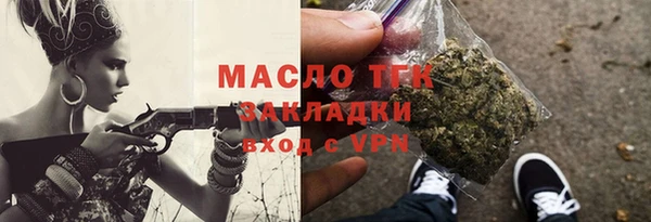 сатива Михайлов