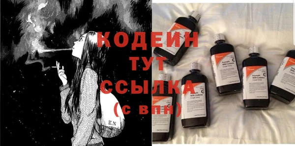 spice Богданович