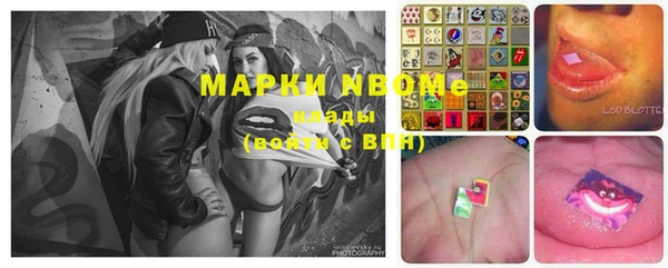 spice Богданович