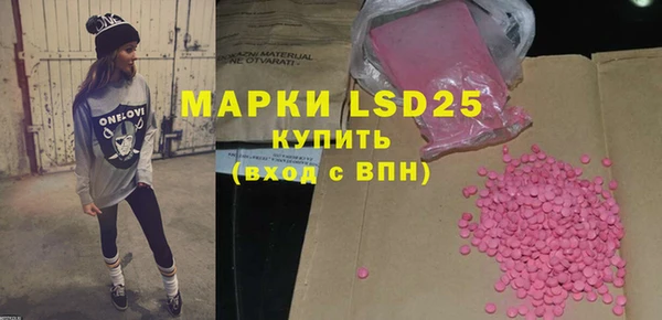 крисы Богородицк