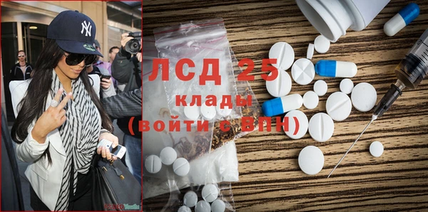 крисы Богородицк