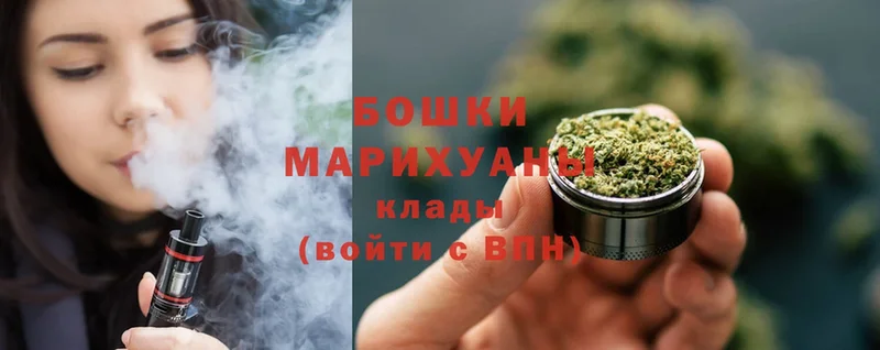 Бошки марихуана White Widow  Бокситогорск 