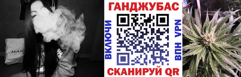darknet клад  Бокситогорск  Марихуана LSD WEED 